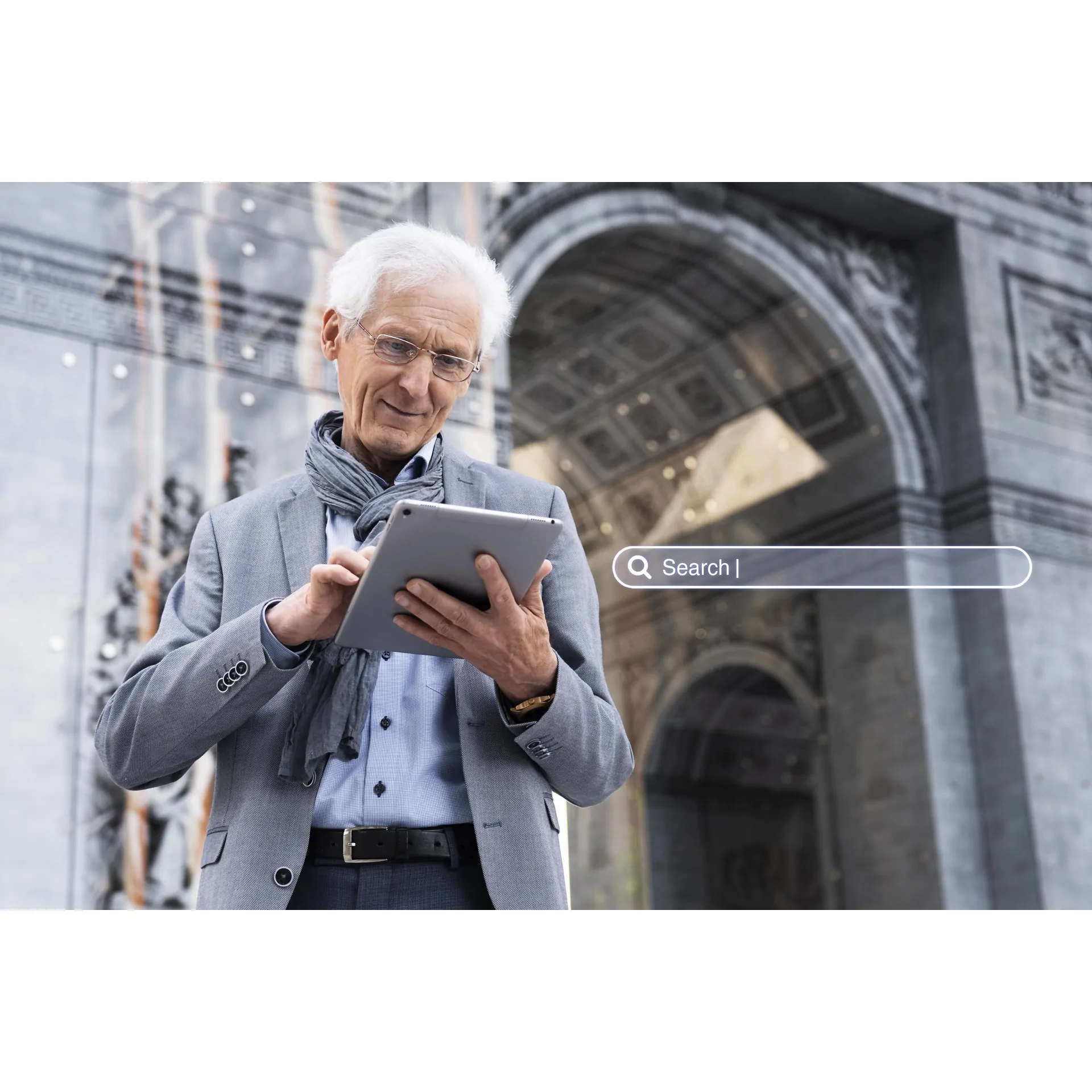 Creazione e ottimizzazione Google Business